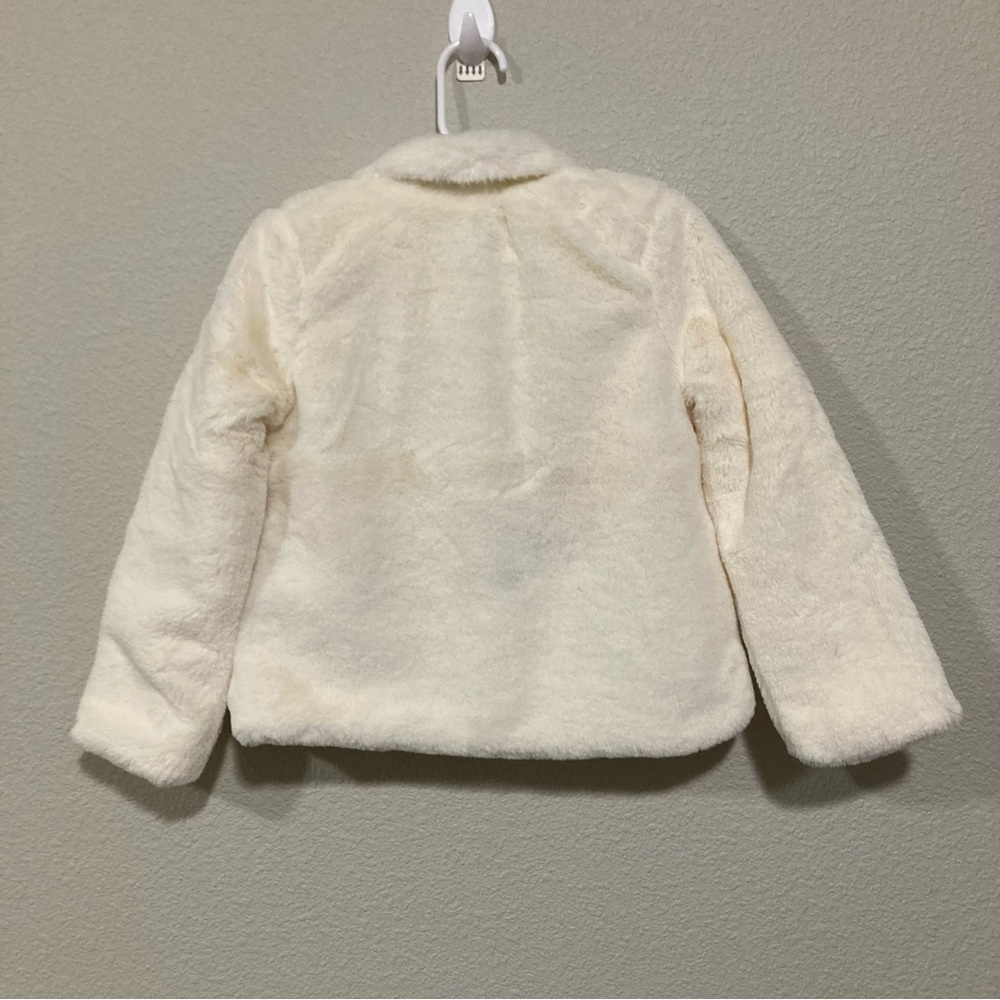 NWT Epic Threads jacket - Picture 4 of 5